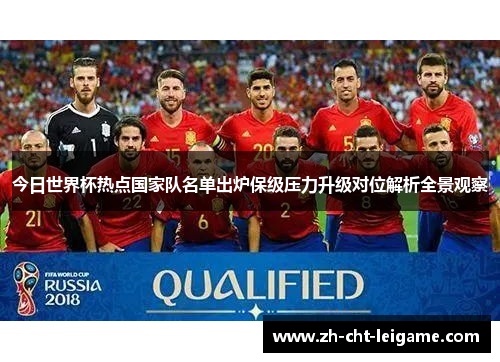 今日世界杯热点国家队名单出炉保级压力升级对位解析全景观察