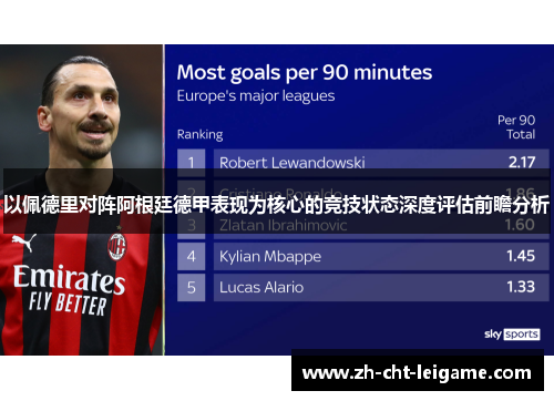 以佩德里对阵阿根廷德甲表现为核心的竞技状态深度评估前瞻分析