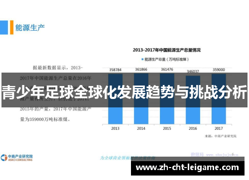 青少年足球全球化发展趋势与挑战分析